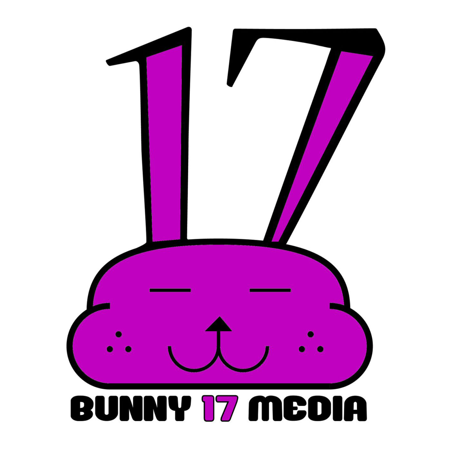 Bunny 17 Media